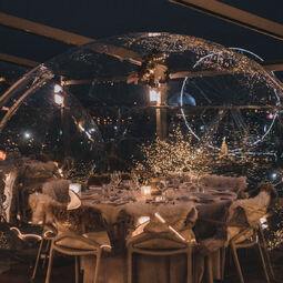 Terrasse William Gray RestoMontreal.ca