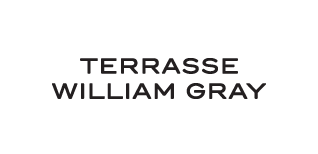 Photos de Terrasse William Gray, Vieux-Montr&eacute;al - Montr&eacute;al