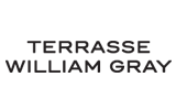 Terrasse William Gray
