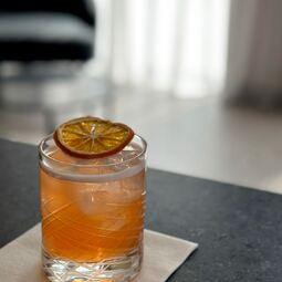 L'Endroit - The Placery RestoMontreal.ca