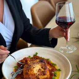 L'Endroit - The Placery RestoMontreal.ca