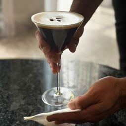 L'Endroit - The Placery RestoMontreal.ca