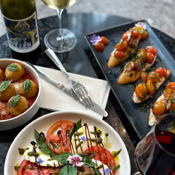 L'Endroit - The Placery RestoMontreal.ca