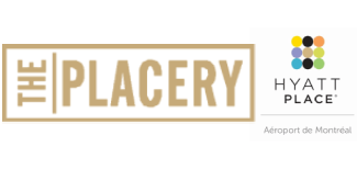 Photos de L'Endroit - The Placery, Dorval