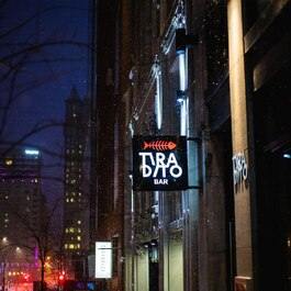 Tiradito RestoMontreal.ca