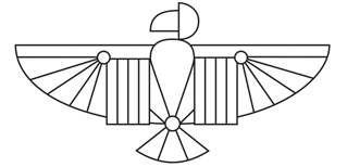 Photos of Tiradito, Downtown - Montreal