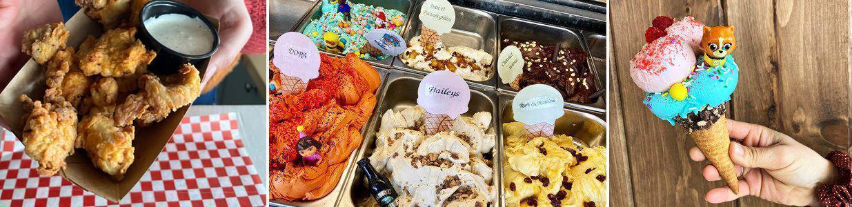 Toit Orange Cover Image