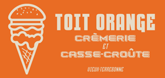 Photos of Toit Orange, Terrebonne/Lachenaie