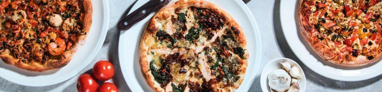 Tomate Basilic Cover Image