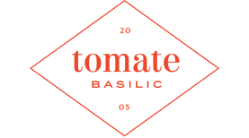Photos de Tomate Basilic, RDP-Pointe-aux-Trembles - Montr&eacute;al