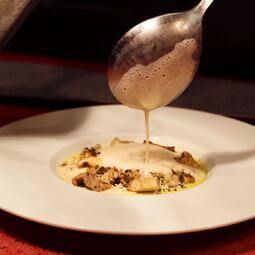 Toqué! RestoMontreal.ca