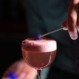 Toqué! RestoMontreal.ca