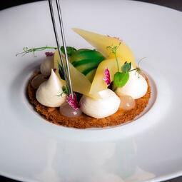 Toqué! RestoMontreal.ca