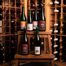 Toqué! RestoMontreal.ca