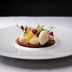 Toqué! RestoMontreal.ca