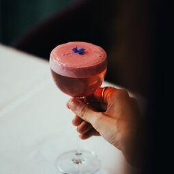 Toqué! RestoMontreal.ca