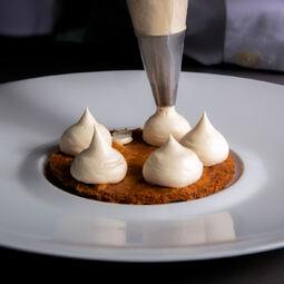 Toqué! RestoMontreal.ca