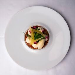 Toqué! RestoMontreal.ca