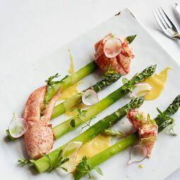 Toqué! RestoMontreal.ca