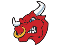 Photos de Toro Rosso, Le Village/Centre Sud - Montr&eacute;al