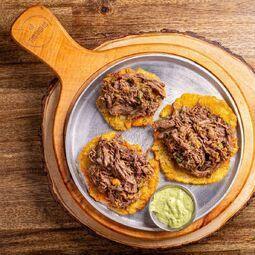 Tostadito café boulangerie RestoMontreal.ca