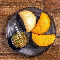 Tostadito café boulangerie RestoMontreal.ca