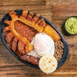 Tostadito café boulangerie RestoMontreal.ca