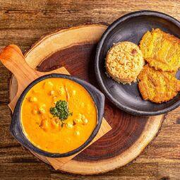 Tostadito café boulangerie RestoMontreal.ca