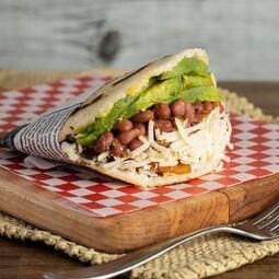 Tostadito café boulangerie RestoMontreal.ca