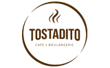 Tostadito caf&eacute; boulangerie Restaurant