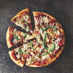 Toujours Mikes - Montreal Mikes Restaurants