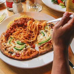 Toujours Mikes - Montreal Mikes Restaurants