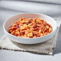 Toujours Mikes RestoMontreal.ca