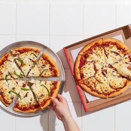 Toujours Mikes RestoMontreal.ca