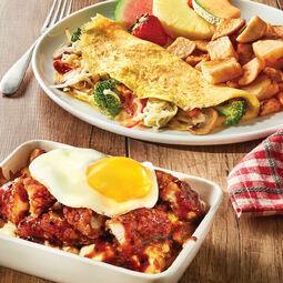 Toujours Mikes RestoMontreal.ca