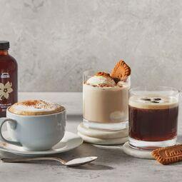 Toujours Mikes  Restaurant Pizza