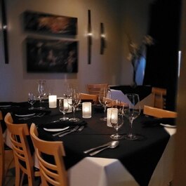 Trattoria Bellamore RestoMontreal.ca