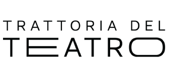 Photos de Trattoria del Teatro, Quartier des Spectacles - Montr&eacute;al