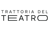 Trattoria del Teatro Restaurant