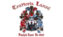 Photos of Trattoria Lanni, Vaudreuil-Dorion