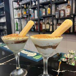 Trattoria Trozzo Restaurant Bar RestoMontreal.ca