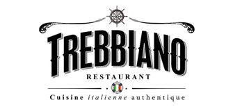 Photos de Trebbiano, Longueuil