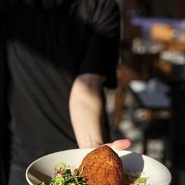 TREDICI PIZZA & PASTA  Restaurant Italienne