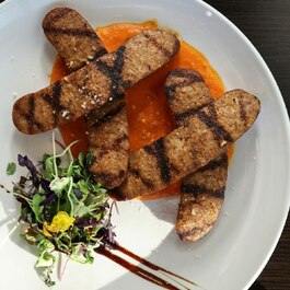 TREDICI PIZZA & PASTA  Restaurant Italienne