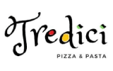 TREDICI PIZZA & PASTA Restaurant