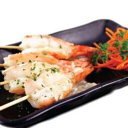 Sushiuma RestoMontreal.ca