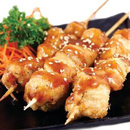 Sushiuma RestoMontreal.ca