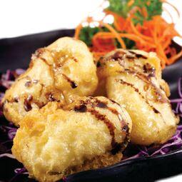 Sushiuma RestoMontreal.ca