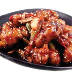 Sushiuma Japanese Restaurant