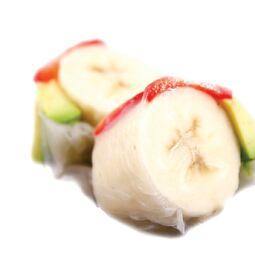 Sushiuma Japanese Restaurant